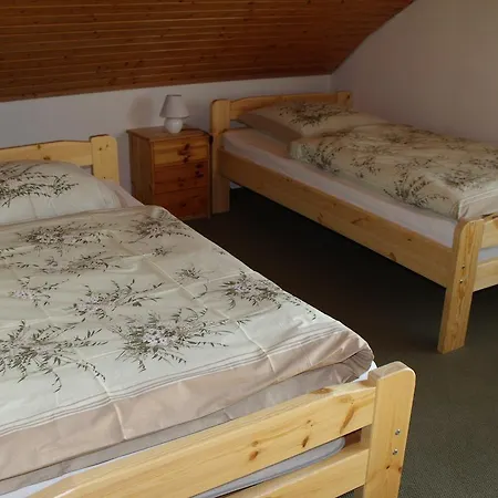 Ferienwohnung Friedrichshafen-manzell Lägenhet